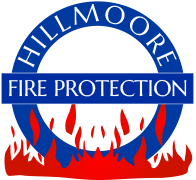 Hillmoore Fire Protection